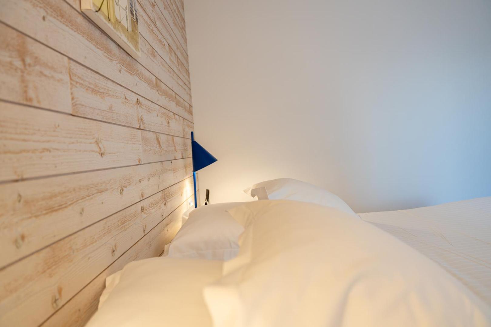 Logis Hotel Vent D'Iroise Plougonvelin Εξωτερικό φωτογραφία