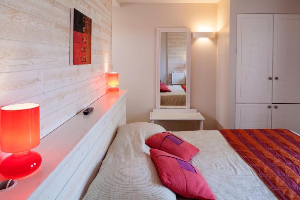 Logis Hotel Vent D'Iroise Plougonvelin Δωμάτιο φωτογραφία